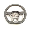 Recambio de volante para seat leon (kl1, klg) 1.5 etsi referencia OEM IAM 5FA419091EFWVY  