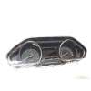 Recambio de cuadro instrumentos para peugeot 2008 (--.2013) 1.6 blue-hdi fap referencia OEM IAM 9814039580 9822703980 