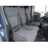 renault trafic iii furgoneta (fg_) del año 2021