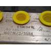 Recambio de abs para fiat punto (evo) (199) dynamic referencia OEM IAM 51963416 2265106516 269585