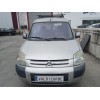 citroën berlingo / berlingo first monospace (mf_, gjk_, gfk_) del año 2005