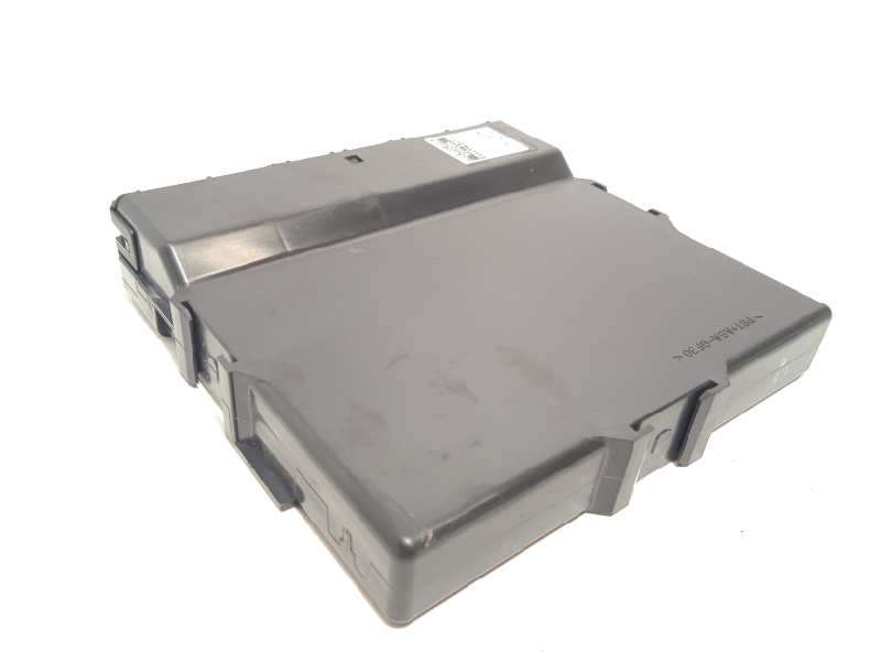 Recambio de modulo electronico para toyota prius (zvw50) basis referencia OEM IAM 8998147G60  2850007490 - Negro 2