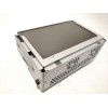 Recambio de pantalla multifuncion para land rover freelander (lr2) 2.2 td4 cat referencia OEM IAM 6H5210E889AC LR005785 