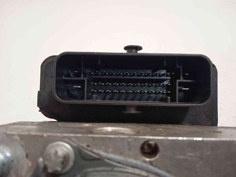 Recambio de abs para peugeot 308 1.5 active referencia OEM IAM 9808055980 2265106455 970025 4