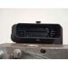 Recambio de abs para peugeot 308 1.5 active referencia OEM IAM 9808055980 2265106455 970025