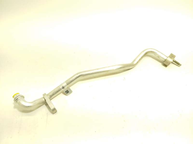 Recambio de tubos aire acondicionado para ford tourneo courier 1.0 ecoboost referencia OEM IAM R2X619N617BB2 2698700 - Plata 2