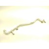Recambio de tubos aire acondicionado para ford tourneo courier 1.0 ecoboost referencia OEM IAM R2X619N617BB2 2698700 