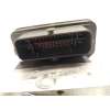 Recambio de abs para renault clio v limited referencia OEM IAM 476608568R 0265956794 970112