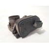 Recambio de caja mariposa para citroën c3 ii (sc_) 1.0 vti 68 referencia OEM IAM 9673622380  