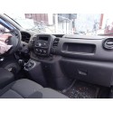 RENAULT TRAFIC III FURGONETA (FG_)