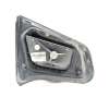 Recambio de piloto trasero derecho interior para citroën c3 tonic referencia OEM IAM 9803934280  