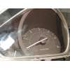 Recambio de cuadro instrumentos para peugeot 2008 (--.2013) 1.6 blue-hdi fap referencia OEM IAM 9814039580 9822703980 