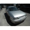 seat cordoba berlina (6k2) del año 1998