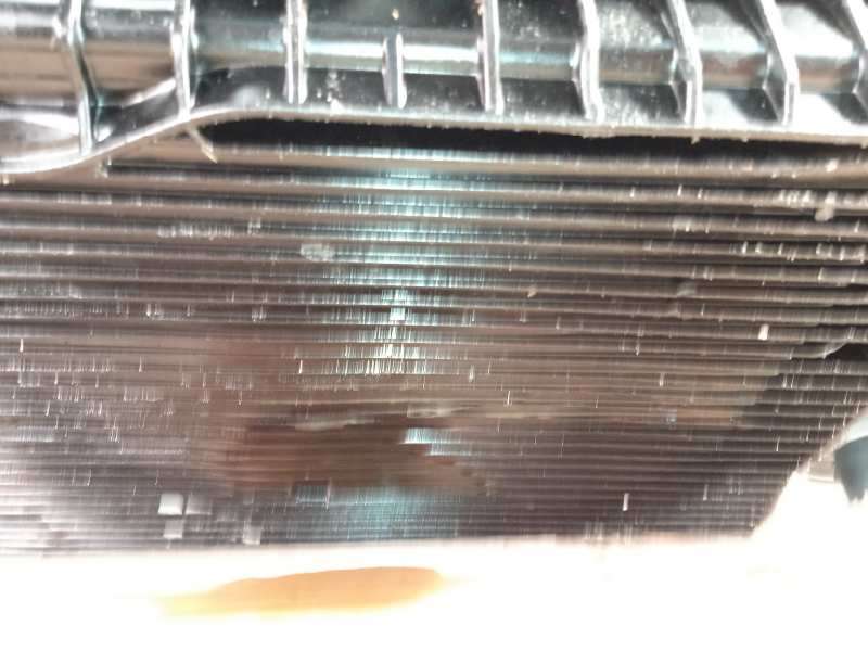 Recambio de caja cambios para bmw serie 3 berlina (g20) 320i referencia OEM IAM ZGZ 9844289 GA8P75HZ 7