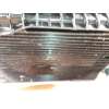 Recambio de caja cambios para bmw serie 3 berlina (g20) 320i referencia OEM IAM ZGZ 9844289 GA8P75HZ