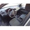 opel astra h (a04) del año 2006