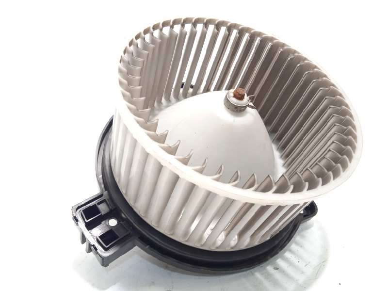 MOTOR CALEFACCION HB111EG2103 8727000690