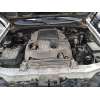 hyundai terracan (hp) del año 2002