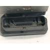 Recambio de abs para mercedes-benz clase a (w177) a 180 d (177.003) referencia OEM IAM A1779006207 2265106582 970289