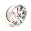 Recambio de llanta para land rover evoque 2.2 td4 cat referencia OEM IAM BJ32BA BJ321007BA LR024422