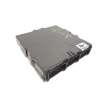 Recambio de modulo electronico para toyota prius (zvw50) basis referencia OEM IAM 8998147G60  2850007490