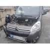 citroën berlingo multispace (b9) del año 2018