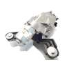 Recambio de motor limpia trasero para hyundai i30 (pd) select referencia OEM IAM 98700G3000  0390205032