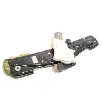 ELEVALUNAS TRASERO DERECHO FK7227000AC LR126074 LR059008
