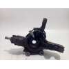 Recambio de mangueta delantera izquierda para peugeot 5008 premium referencia OEM IAM 1606630980  