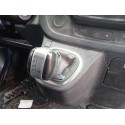 RENAULT TRAFIC III FURGONETA (FG_)