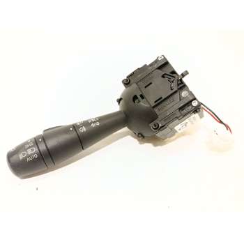 MANDO LUCES 255676085R E106703251