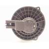 Recambio de motor calefaccion para mazda cx-7 (er) 2.2 turbodiesel cat referencia OEM IAM HB111EG2103  8727000690