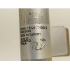 Recambio de tubos aire acondicionado para ford tourneo courier 1.0 ecoboost referencia OEM IAM R2X619N617BB2 2698700 