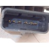 Recambio de caja mariposa para citroën c3 ii (sc_) 1.0 vti 68 referencia OEM IAM 9673622380  