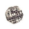 Recambio de maneta exterior porton para mg zs suv (azs1) 1.5 vti referencia OEM IAM 20230222  