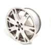 Recambio de llanta para land rover evoque 2.2 td4 cat referencia OEM IAM BJ32BA BJ321007BA LR024422