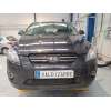 kia cee´d hatchback (ed) del año 2010