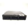 Recambio de modulo electronico para toyota prius (zvw50) basis referencia OEM IAM 8998147G60  2850007490