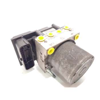 Recambio de abs para fiat scudo furgón (272) 2.0 16v jtdm cat referencia OEM IAM 1401109880 0265801044 0265232065