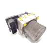 Recambio de abs para fiat scudo furgón (272) 2.0 16v jtdm cat referencia OEM IAM 1401109880 0265801044 0265232065