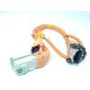 Recambio de modulo electronico para hyundai ioniq (ae) 1.6 gdi hybrid referencia OEM IAM 91895G2500  