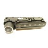 Recambio de mando multifuncion para ford tourneo courier 1.0 ecoboost referencia OEM IAM R2X618K811AC 2729491 