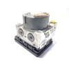 Recambio de abs para renault megane iv berlina 5p zen referencia OEM IAM 476604349R 28515242313 10022007284