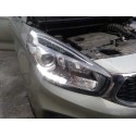 KIA CARENS ( )