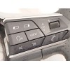 Recambio de volante para seat leon (kl1, klg) 1.5 etsi referencia OEM IAM 5FA419091EFWVY  