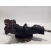 Recambio de mangueta delantera izquierda para peugeot 5008 premium referencia OEM IAM 1606630980  
