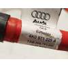 Recambio de modulo electronico para audi a6 c8 (4a2) 45 tdi mild hybrid quattro referencia OEM IAM 4K0971225A  