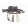 Recambio de motor calefaccion para mazda cx-7 (er) 2.2 turbodiesel cat referencia OEM IAM HB111EG2103  8727000690