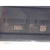 Recambio de abs para peugeot 308 1.5 active referencia OEM IAM 9808055980 2265106455 970025