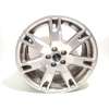 Recambio de llanta para land rover evoque 2.2 td4 cat referencia OEM IAM BJ32BA BJ321007BA LR024422